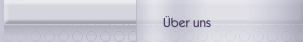 &Uuml;ber uns