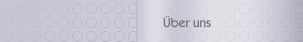&Uuml;ber uns