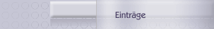 Eintr&auml;ge